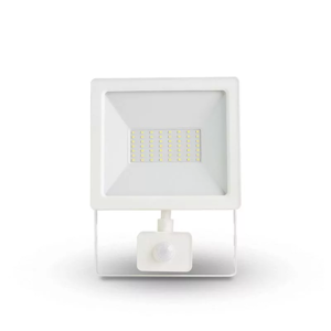 asalite-led-white-spotlight-slim-50w-4500k-4500-lumens-senso-21500-e0002010.png
