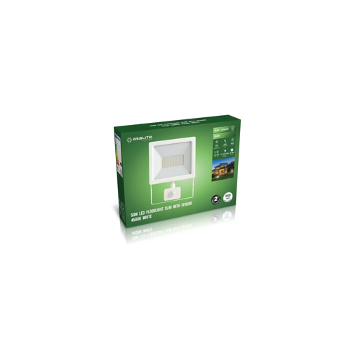 asalite-led-white-spotlight-slim-50w-4500k-4500-lumens-senso-24417-asasv-floodlight_30.webp