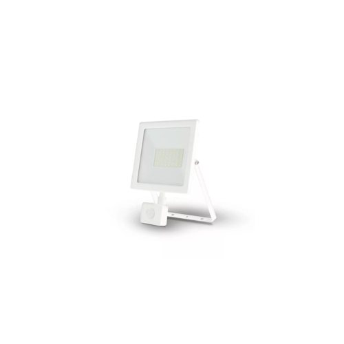 asalite-led-white-spotlight-slim-50w-4500k-4500-lumens-senso-34215-asasv-floodlight_30.webp