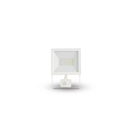 asalite-led-white-spotlight-slim-50w-4500k-4500-lumens-senso-35065-asasv-floodlight_30.webp