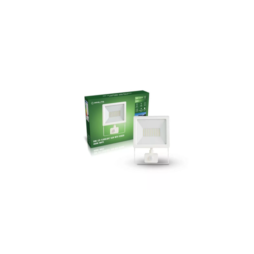 asalite-led-white-spotlight-slim-50w-4500k-4500-lumens-senso-35614-asasv-floodlight_30.webp