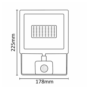 asalite-led-white-spotlight-slim-50w-4500k-4500-lumens-senso-4600-e0002010.png