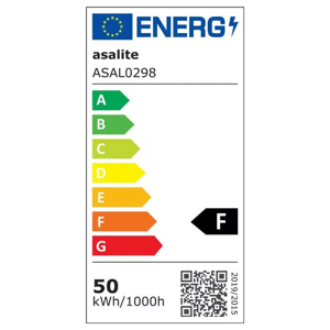 asalite-led-white-spotlight-slim-50w-4500k-4500-lumens-senso-85419-e0002010.png