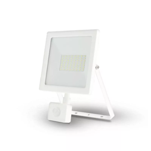 asalite-led-white-spotlight-slim-50w-4500k-4500-lumens-senso-92434-e0002010.png