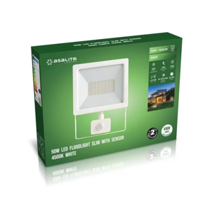 asalite-led-white-spotlight-slim-50w-4500k-92679-e0002008.webp
