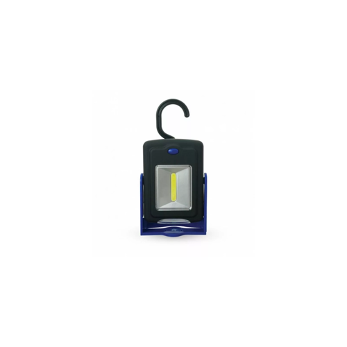 asalite-led-work-lamp-3w-15w-100-lumens-30903-asasv-worklamp_2.webp