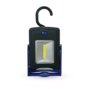 asalite-led-work-lamp-3w-15w-100-lumens-39235-e0002072.webp