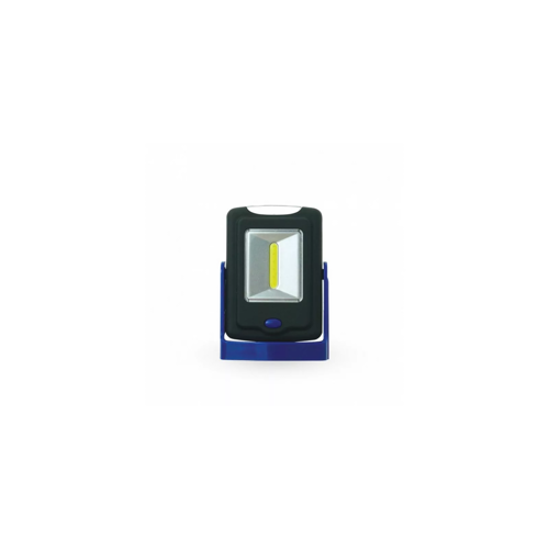 asalite-led-work-lamp-3w-15w-100-lumens-43800-asasv-worklamp_2.webp