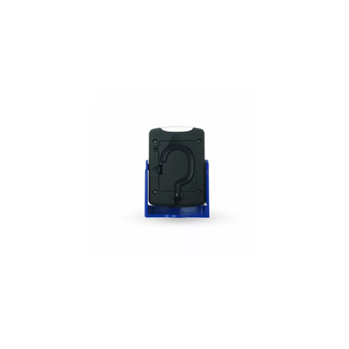 Radna lampa ASALITE model 3W 1.5W (100 lumena)