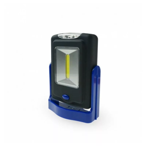 asalite-led-work-lamp-3w-15w-100-lumens-61082-e0002072.webp