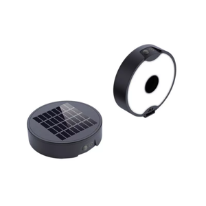 asalite-plastic-garden-solar-lamp-14312-e0002030.webp