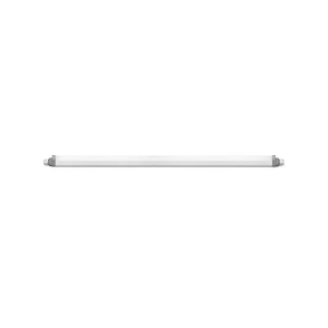 asalite-premium-ip65-led-built-in-light-triproof-120cm-36w-4-8522-e0001965.png