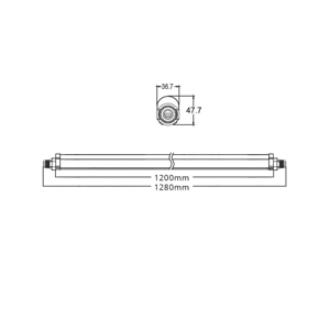 asalite-premium-ip65-led-built-in-light-triproof-120cm-36w-4-95244-e0001965.png