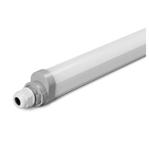 asalite-premium-ip65-led-built-in-triproof-light-150cm-50w-4-36753-e0001966.png