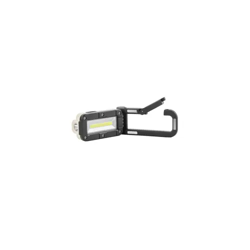asalite-reflector-charging-3w-3w-11656-asasv-floodlight_1.webp