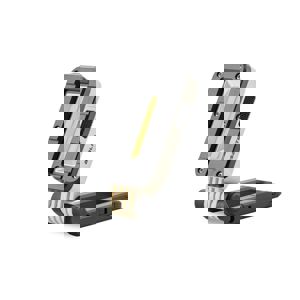 ASALITE reflector charging 3W + 3W