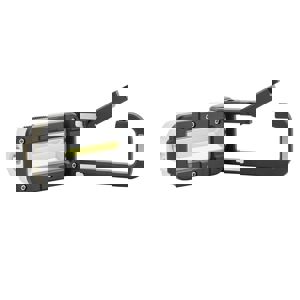 asalite-reflector-charging-3w-3w-92382-e0001986.jpg