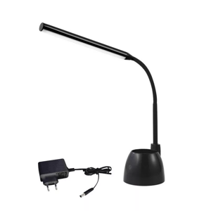asalite-table-lamp-6w-4000k-480lm-black-dimmer-33588-e0002067.png