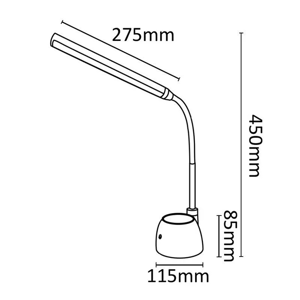 asalite-table-lamp-6w-4000k-480lm-black-dimmer-47707-e0002067.png
