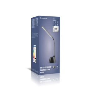 asalite-table-lamp-6w-4000k-480lm-black-dimmer-96733-e0002067.png
