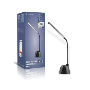 asalite-table-lamp-6w-4000k-480lm-black-dimmer-97767-e0002067.png