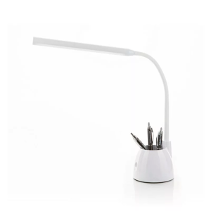asalite-table-lamp-6w-4000k-480lm-white-dimmer-11213-e0002070.png