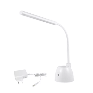 asalite-table-lamp-6w-4000k-480lm-white-dimmer-25741-e0002070.png