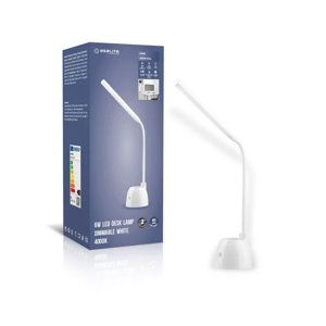 asalite-table-lamp-6w-4000k-480lm-white-dimmer-34794-e0002070.png