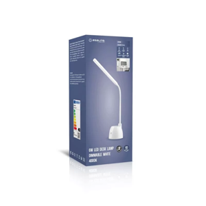 asalite-table-lamp-6w-4000k-480lm-white-dimmer-8748-e0002070.png