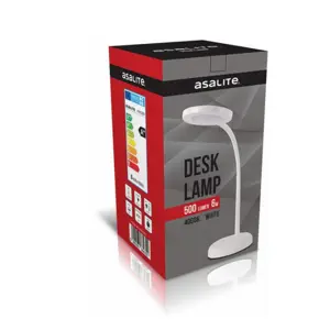 asalite-table-lamp-6w-4000k-500lm-white-62820-e0002069.webp