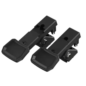 Asetek 40-035-0035002 gaming controller accessory Paddle replacement kit