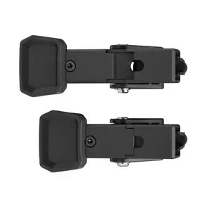 asetek-40-035-0035002-gaming-controller-accessory-paddle-rep-50159-wlononwcrdzo6.webp
