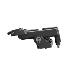 asetek-40-035-0035002-gaming-controller-accessory-paddle-rep-50403-wlononwcrdzo6.webp