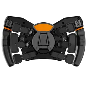 asetek-40-035-0035002-gaming-controller-accessory-paddle-rep-50648-wlononwcrdzo6.webp