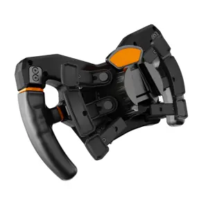 asetek-40-035-0035002-gaming-controller-accessory-paddle-rep-50894-wlononwcrdzo6.webp