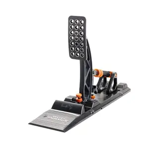 asetek-invicta-s-series-brake-throttle-brake-and-throttle-41677-wlononwcrdzr1.webp