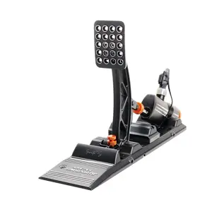 asetek-invicta-s-series-brake-throttle-brake-and-throttle-42310-wlononwcrdzr1.webp