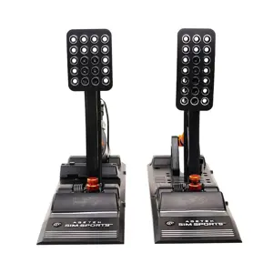 asetek-invicta-s-series-brake-throttle-brake-and-throttle-81857-wlononwcrdzr1.webp