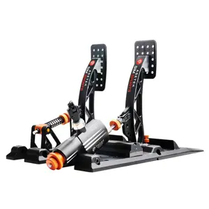 asetek-invicta-s-series-brake-throttle-brake-and-throttle-86807-wlononwcrdzr1.webp