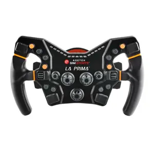 asetek-la-prima-black-steering-wheel-pc-90864-wlononwcrdzoz.webp