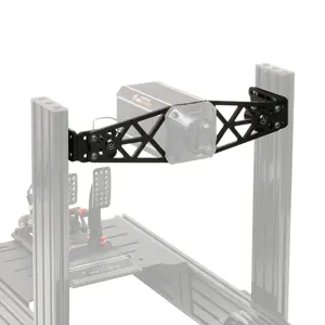 asetek-simsports-front-mounting-bracket-2748-wlononwcrdzsx.webp