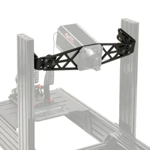 asetek-simsports-front-mounting-bracket-46955-wlononwcrdzsx.webp