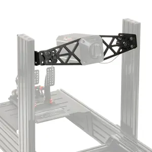 asetek-simsports-front-mounting-bracket-55215-wlononwcrdzsx.webp