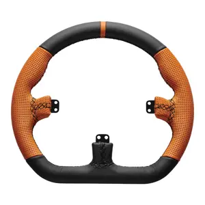asetek-simsports-gt-rim-closed-d-leather-orange-84187-wlononwcrdzug.webp
