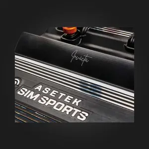 asetek-simsports-invicta-sim-racing-throttle-brake-pedal-34182-wlononwcrdzbu.webp