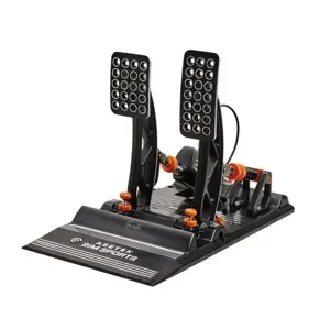 asetek-simsports-invicta-sim-racing-throttle-brake-pedal-78737-wlononwcrdzbu.webp