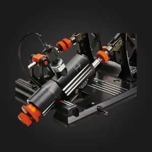 asetek-simsports-invicta-sim-racing-throttle-brake-pedal-79722-wlononwcrdzbu.webp