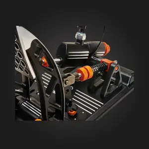 asetek-simsports-invicta-sim-racing-throttle-brake-pedal-80056-wlononwcrdzbu.webp