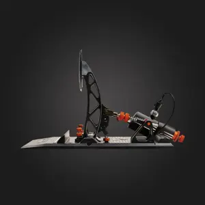 asetek-simsports-invicta-sim-racing-throttle-brake-pedal-86523-wlononwcrdzbu.webp