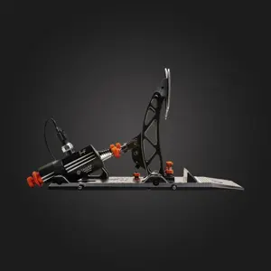 asetek-simsports-invicta-sim-racing-throttle-brake-pedal-86843-wlononwcrdzbu.webp